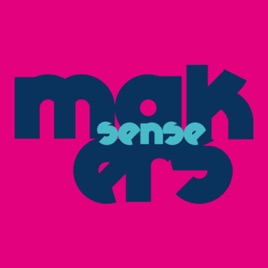 Sense makers