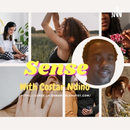 Sense