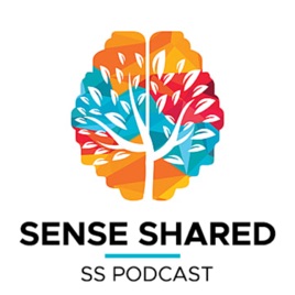Sense Shared