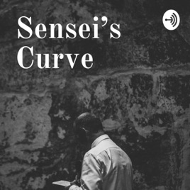 Sensei's Curve