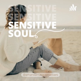 SensitiveSoul