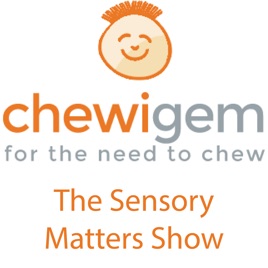 Sensory Matters