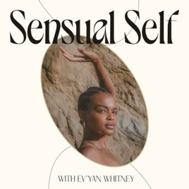 Sensual Self