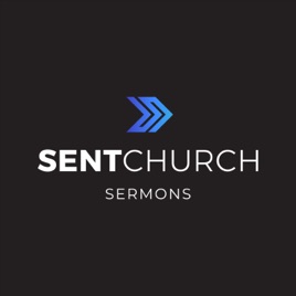 Sent Church