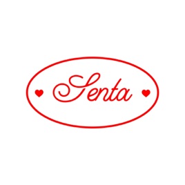 Senta