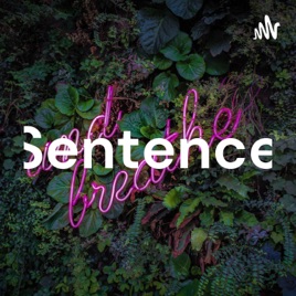 Sentence