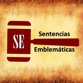 Sentencias Emblemáticas