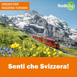 Senti che Svizzera!