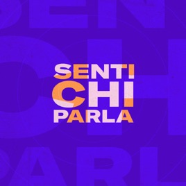 Senti Chi Parla