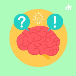 Sentido de aprender sobre la ética