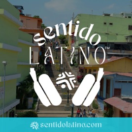 Sentido Latino