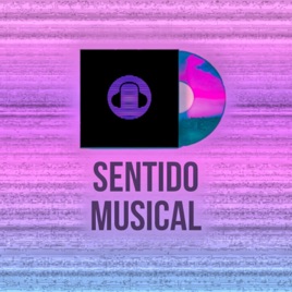 Sentido Musical Podcast