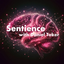 Sentience