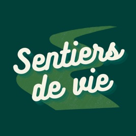 Sentiers de vie