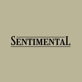 Sentimental
