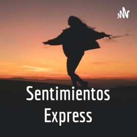 Sentimientos Express