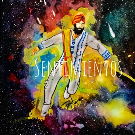 Sentimientos