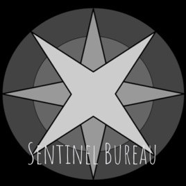 Sentinel Bureau