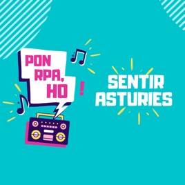 Sentir Asturies