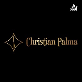Sentir y hacer . Christian Palma Maspalomas.