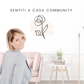 Sentiti a Casa