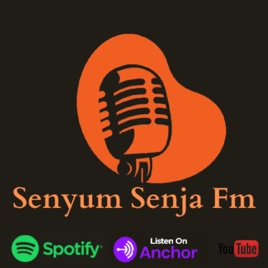 Senyum Senja Fm