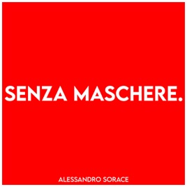 Senza Maschere