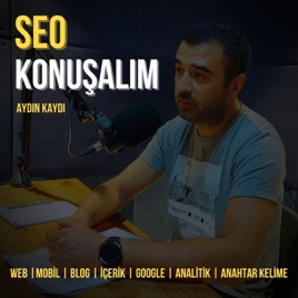 Sosyalink: SEO Konuşalım