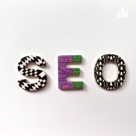 SEO News