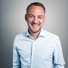 SEO Podcast Stefan Gerlach