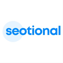 Seotional