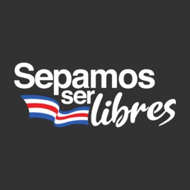 Sepamos Ser Libres