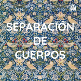 SEPARACIÓN DE CUERPOS