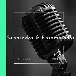 Separados y Ensamblados