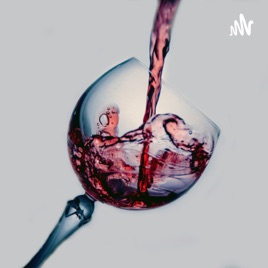 Separation Of Wine