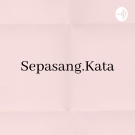 Sepasang.Kata