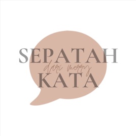 Sepatah Kata dari Merry