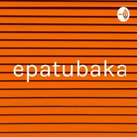 Sepatubakar