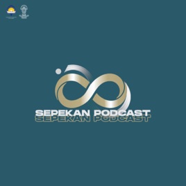 Sepekan Podcast