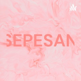 SEPESAN
