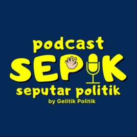 SEPIK Podcast