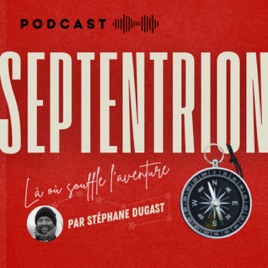 Septentrion