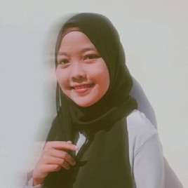 Septi Fiani_Kelompok'24_My Future Plan