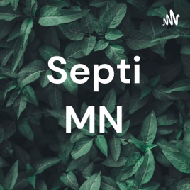 Septi MN