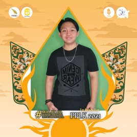 Septrimuzer_kelompok8_futuruplan