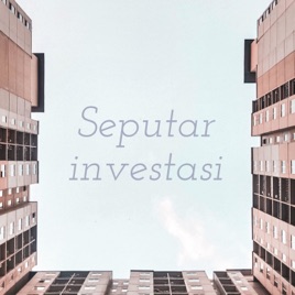 Seputar investasi