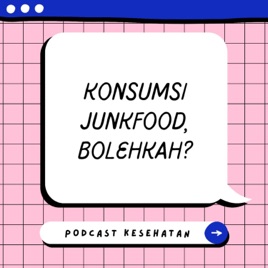Seputar Kesehatan