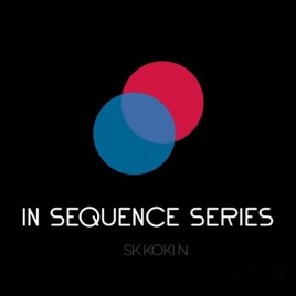 Sequence Series