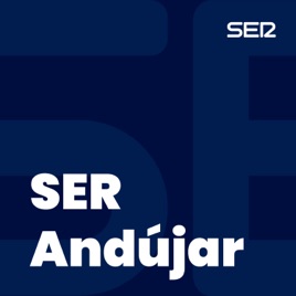 SER Andújar