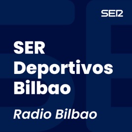 SER Deportivos Bilbao